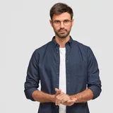 Craig Simpkin
