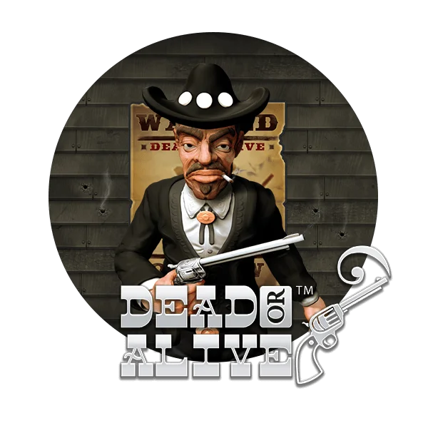 Dead or Alive 2 chez Fortuna Casino Belgium