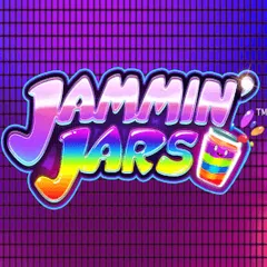 Jammin Jars chez Fortuna Casino Belgium
