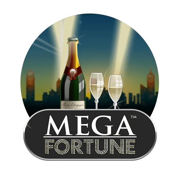 Rainbow Riches chez Fortuna Casino Belgium