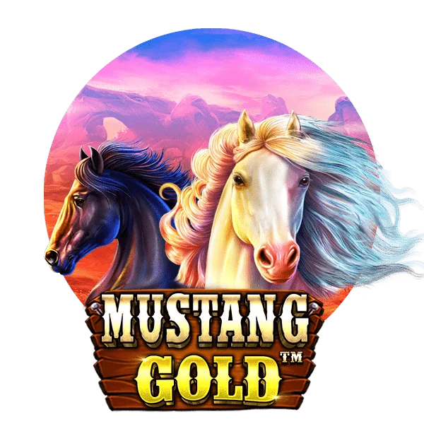 Wild West Gold chez Fortuna Casino Belgium