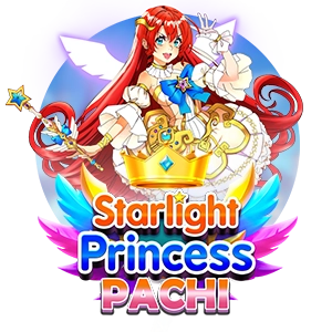 Moon Princess chez Fortuna Casino Belgium