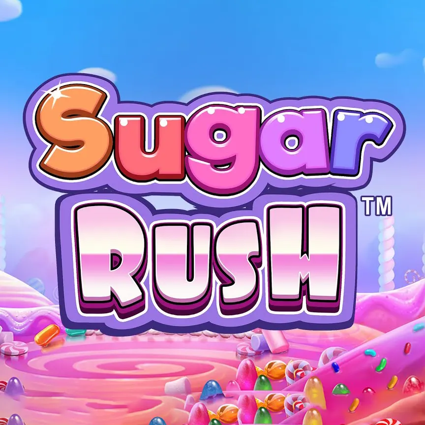 Sugar Rush chez Fortuna Casino Belgium