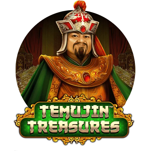 Vikings Go Berzerk chez Fortuna Casino Belgium
