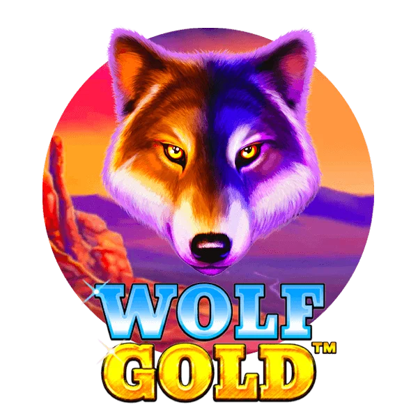 Wolf Gold gain