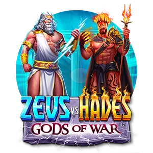Rise of Olympus chez Fortuna Casino Belgium