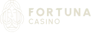 Fortuna Casino Belgium