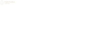 Fortuna Casino Belgium